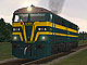 RENFE - 2114 v1.4