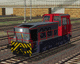 Renfe 309
