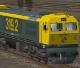 Renfe 319.2