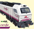 renfe 334