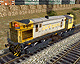 BAP 6420