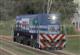 General Motors GR12 W Ferrosur Roca