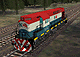 ALCO RSD16 NCA