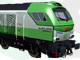 Vossloh Euro4000