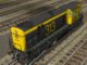 RENFE 1326