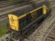 RENFE 1342
