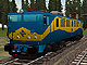 RENFE 269-202 v1.2