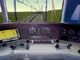 Actualización para el pack de locomotoras 252