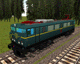 Pack de locomotoras Renfe 269 de origen