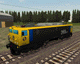 Pack de locomotoras Renfe 269-6