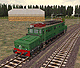 Renfe 272 (7200)