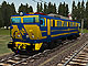 RENFE 269-284 v1.1
