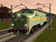 RENFE 7702 (277-002-2)