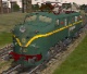 Renfe 7747 (277-047-7)  