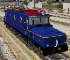 Norte 7206
