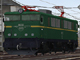 Renfe 8904