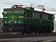 Renfe 8914