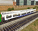 Renfe DD9500 G.L. 