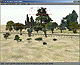 Vegetación Sudamericana V1.3