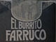 Conjunto El Burrito Farruco