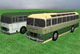 Autobús y autocar Pegaso