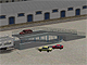 Autoexpreso