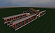 Estación Igualada 2