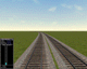 Smoother Tracks