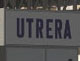 Ruta Utrera - Morón de la Frontera