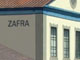 Zafra - Jerez de los Caballeros