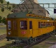 Parche para la electrificación de la ruta Pobla v2.1