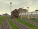 Ruta SC - Sta Fe