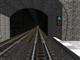 Ferrocarril Subterrani <b>(Parche 1)</b>