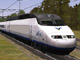 AVE serie 100