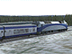 TALGO 4R ALTARIA