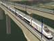 AVE s102 Renfe Operadora