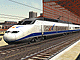 EUROMED serie 101