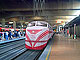 Talgo II
