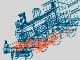 Como hacer locomotoras de Vapor con Train Sim Modeler