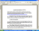 TUTORIAL LUCES DE UNIDADES EN MSTS