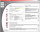 LEEME EDITOR 