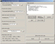 PASSENGER VIEW CREATOR