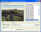 MSTS WinCapture 