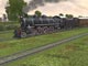 LOCOMOTORA BALDWIN SERIE B12a Nº 3025 FCGMB