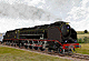 Locomotoras RENFE 2-4-1 f, serie 2223-2257