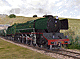 Locomotoras RENFE 2-4-2 f, serie 2001-2010