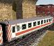 Renfe 5000 (Pack 2)