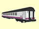 Renfe 9300