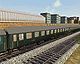 RENFE BBL-8170