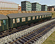 RENFE BBL-8224